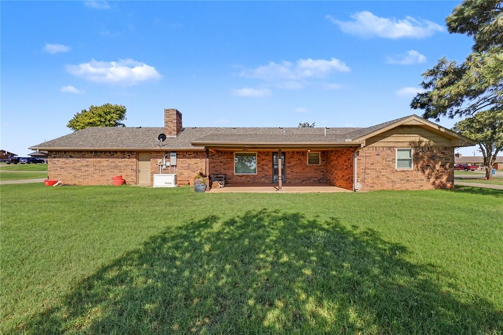 123 W Quail Drive Property Photo 37