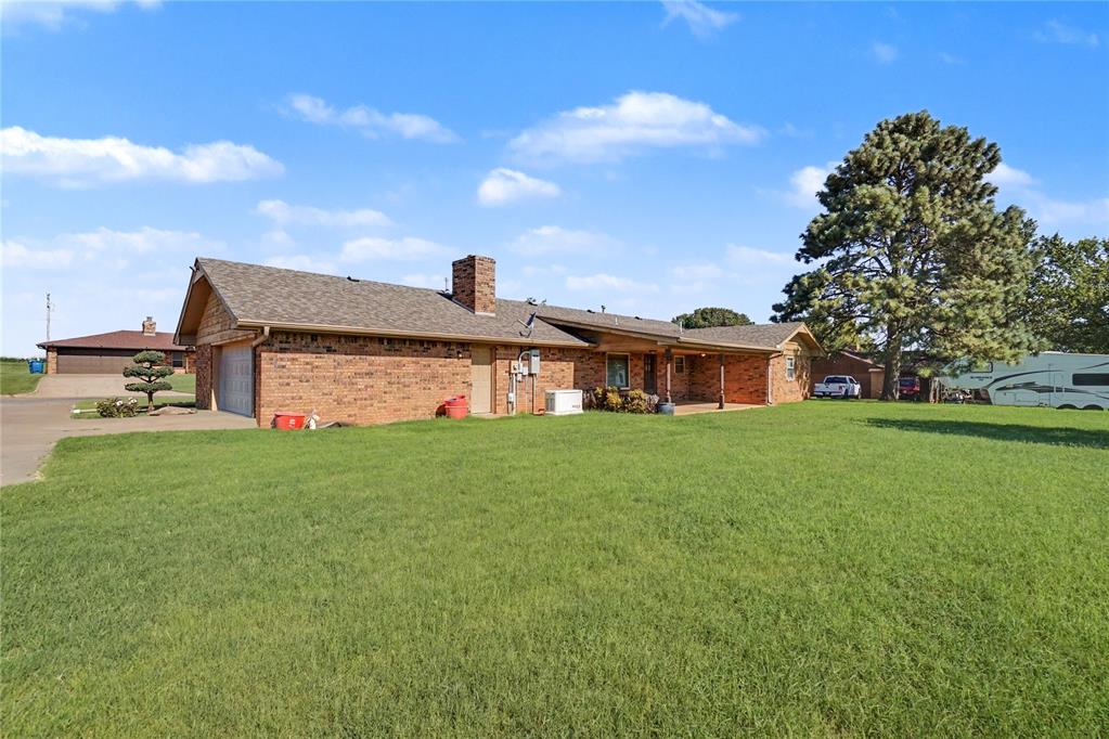123 W Quail Drive Property Photo 38