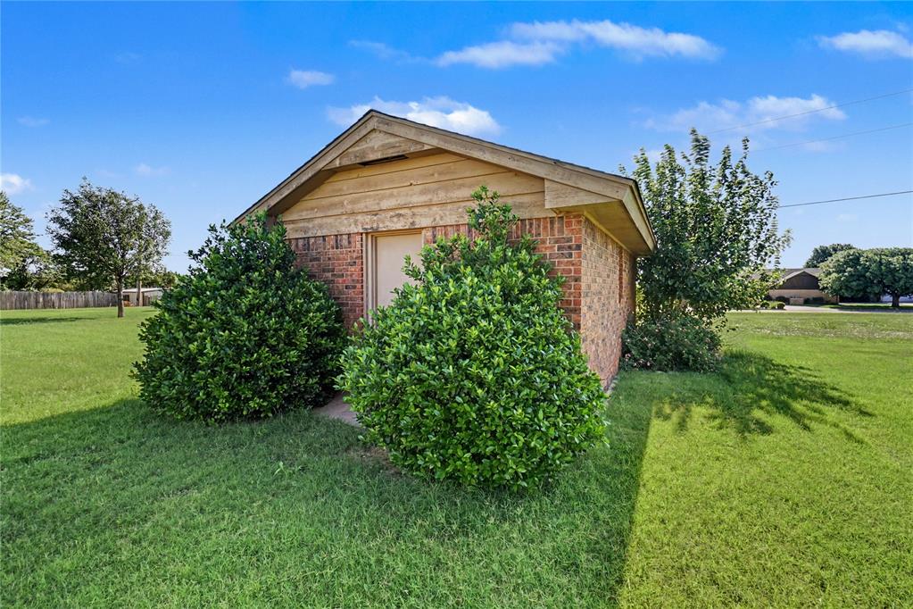 123 W Quail Drive Property Photo 39