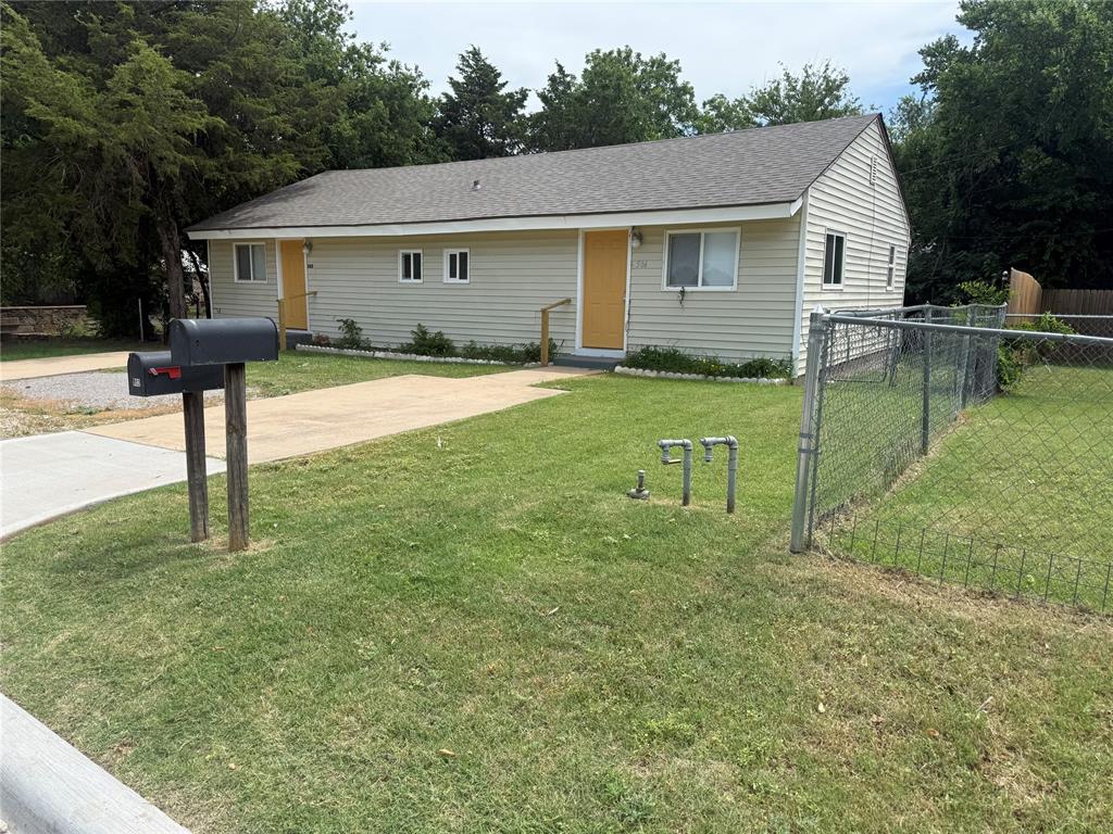 1237473 Property Photo 2