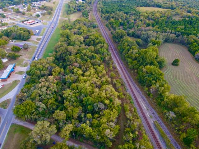 0 S S Us Highway 77 Highway Property Photo 2