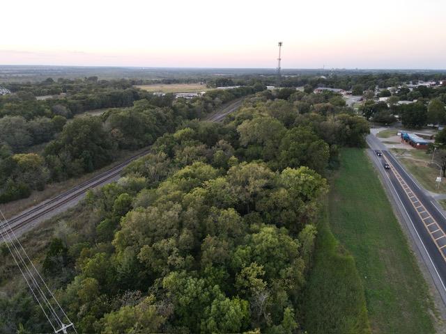 0 S S Us Highway 77 Highway Property Photo 3