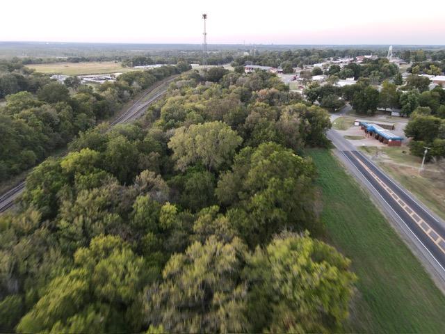 0 S S Us Highway 77 Highway Property Photo 4