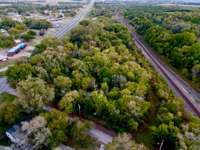 0 S S Us Highway 77 Highway Property Photo 5