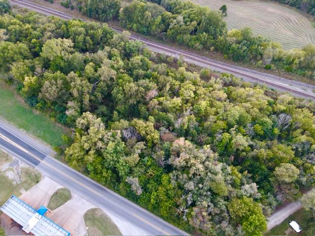 0 S S Us Highway 77 Highway Property Photo 6