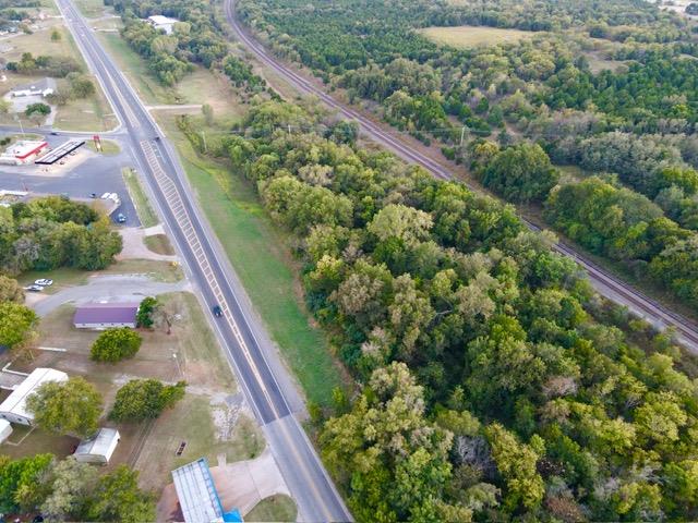 0 S S Us Highway 77 Highway Property Photo 7