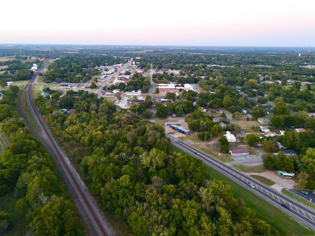 0 S S Us Highway 77 Highway Property Photo 9