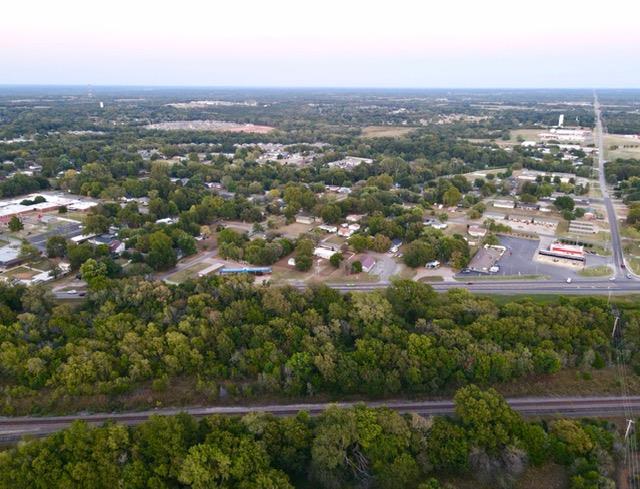 0 S S Us Highway 77 Highway Property Photo 11