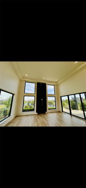 828 Nw 72nd Street Property Photo 12