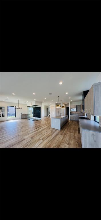 828 Nw 72nd Street Property Photo 13