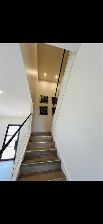 828 Nw 72nd Street Property Photo 14