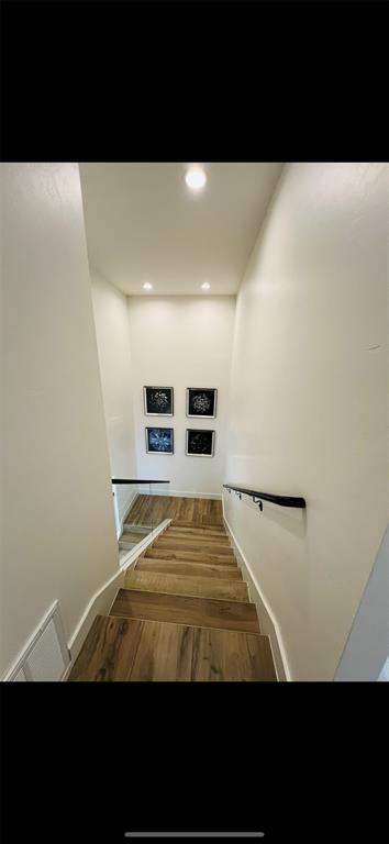 828 Nw 72nd Street Property Photo 15