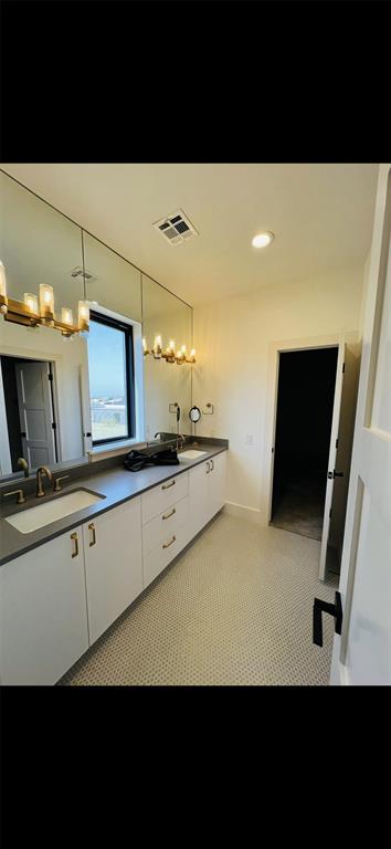 828 Nw 72nd Street Property Photo 17