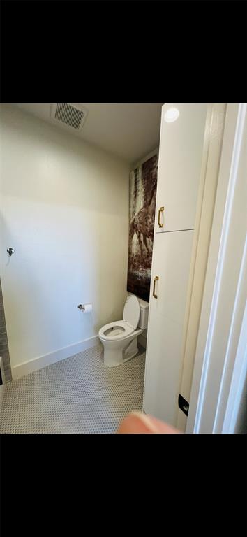828 Nw 72nd Street Property Photo 18