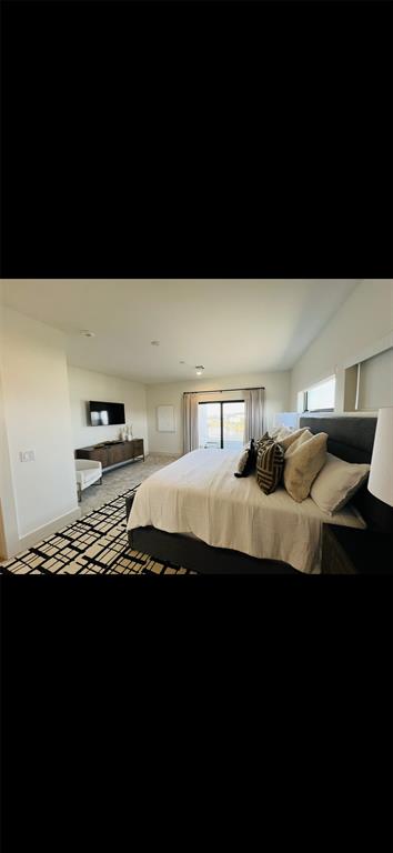 828 Nw 72nd Street Property Photo 21