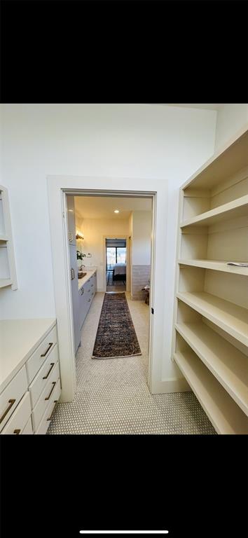 828 Nw 72nd Street Property Photo 30