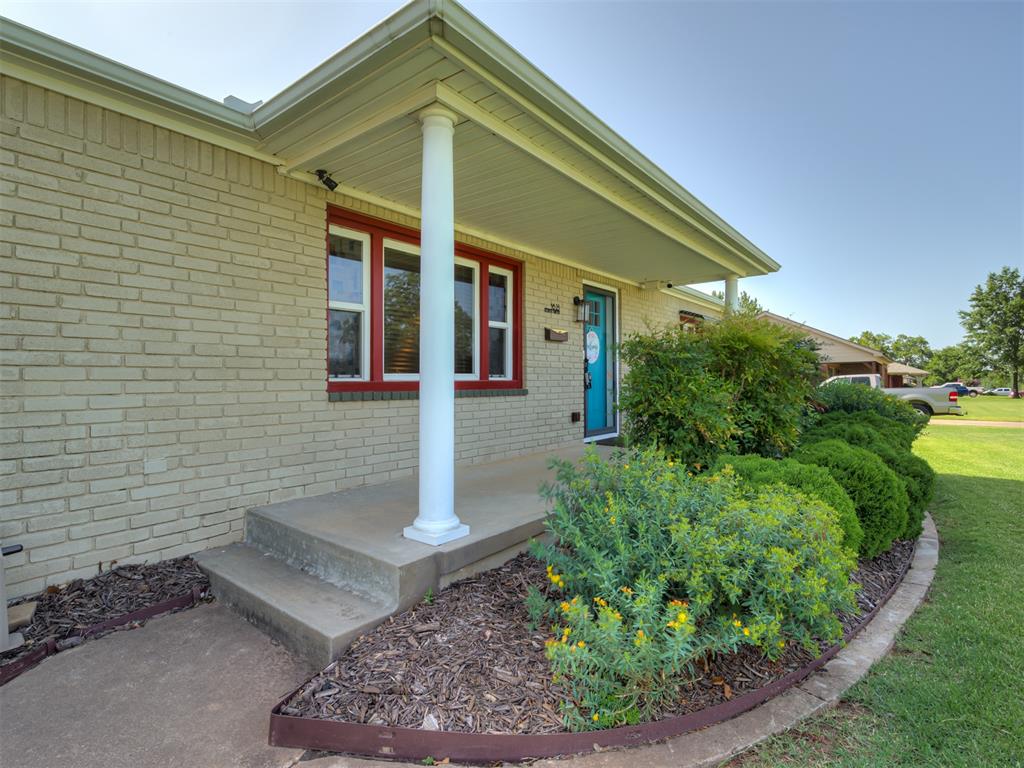 1625 N Union Avenue Property Photo 4