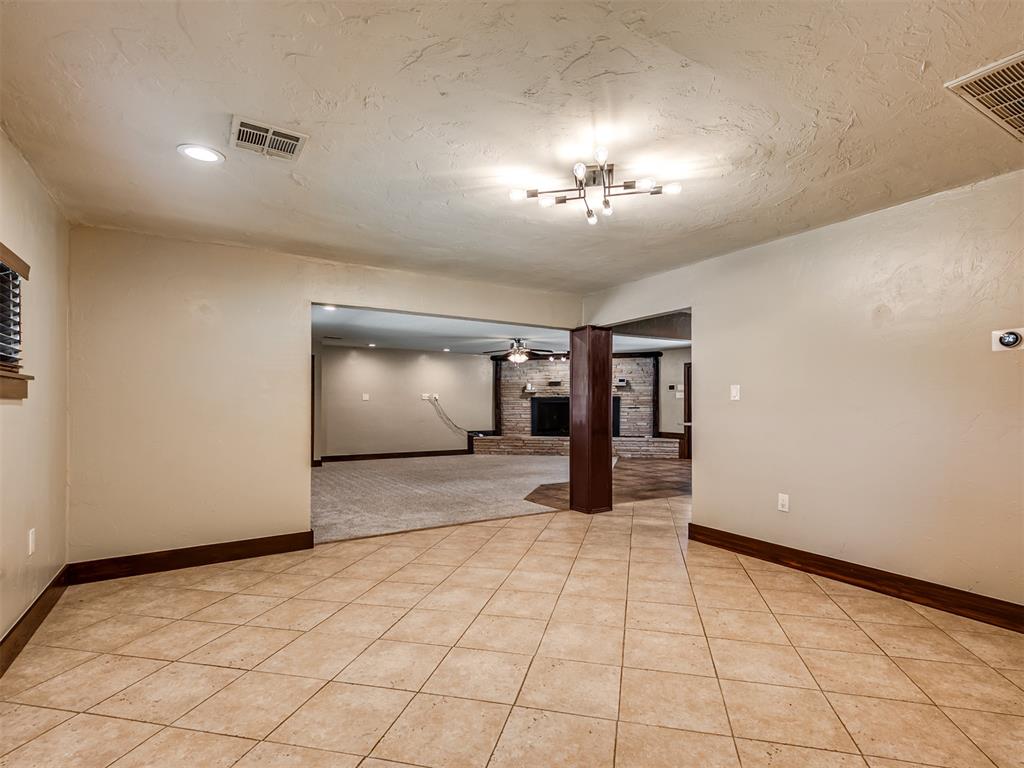 1625 N Union Avenue Property Photo 8