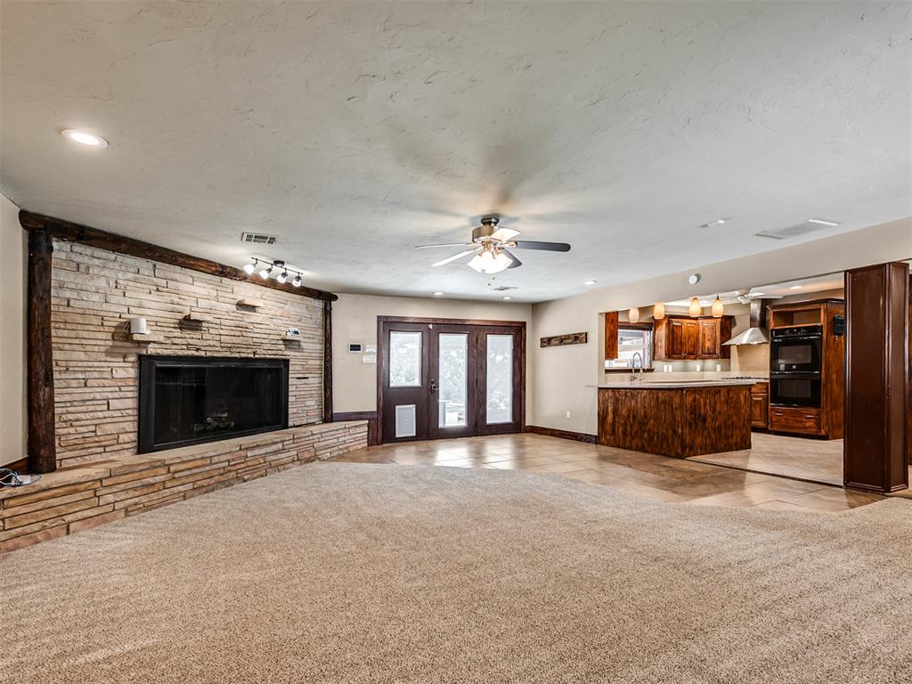 1625 N Union Avenue Property Photo 10