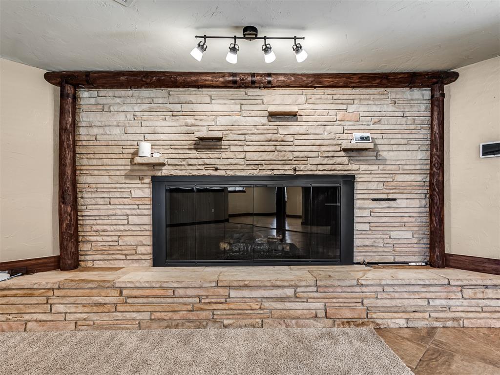1625 N Union Avenue Property Photo 11