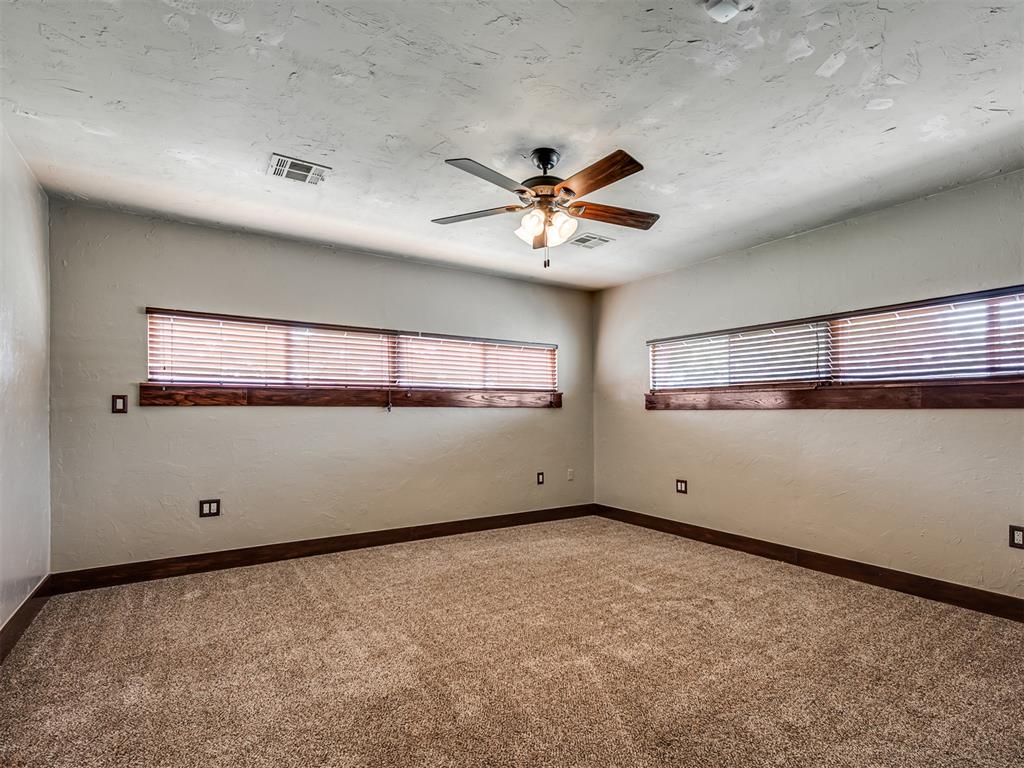 1625 N Union Avenue Property Photo 16