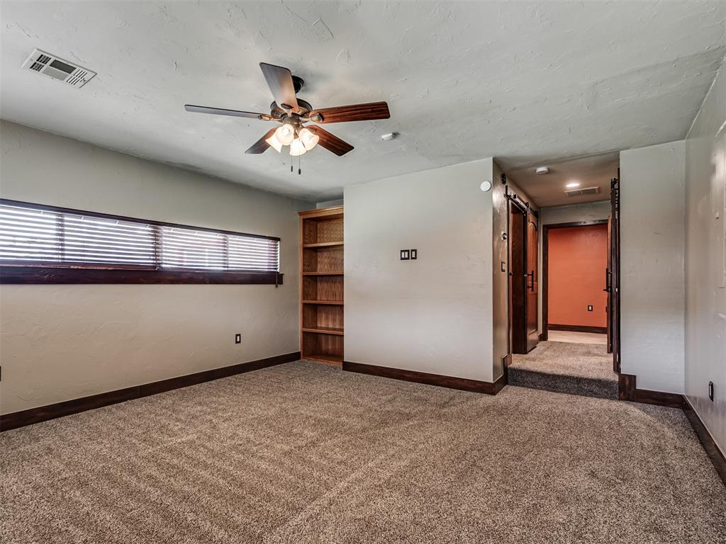 1625 N Union Avenue Property Photo 17