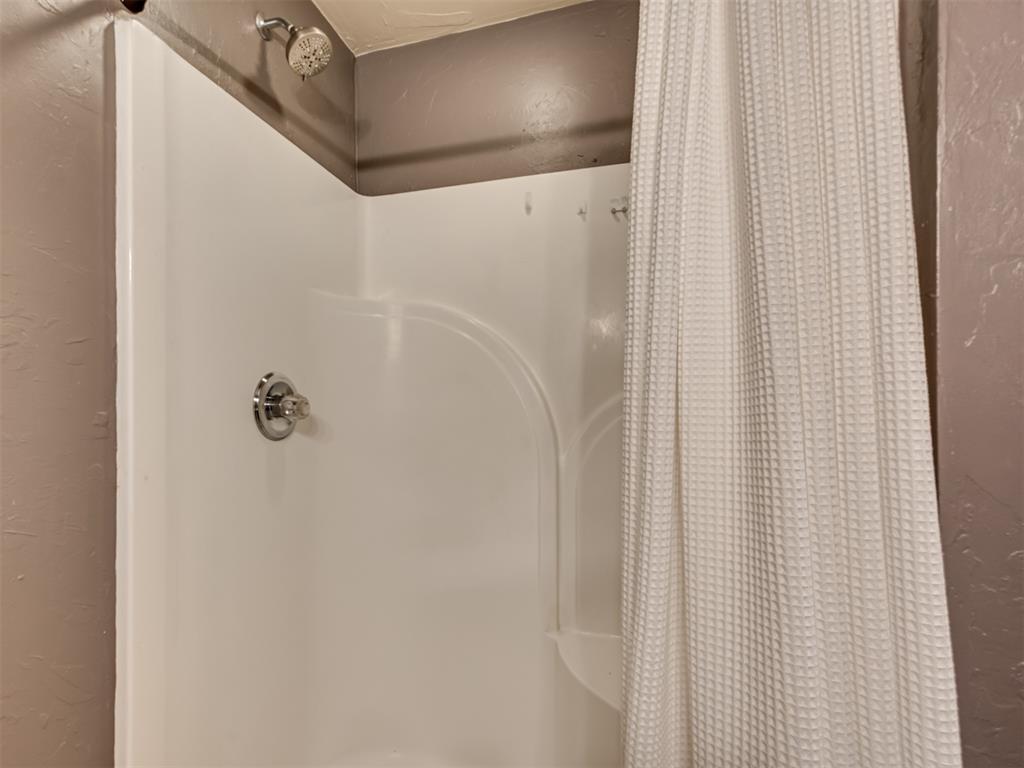 1625 N Union Avenue Property Photo 21