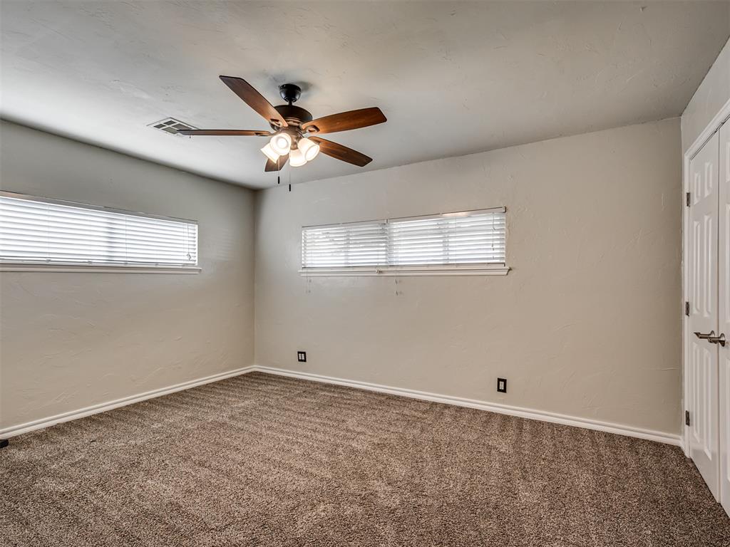 1625 N Union Avenue Property Photo 22