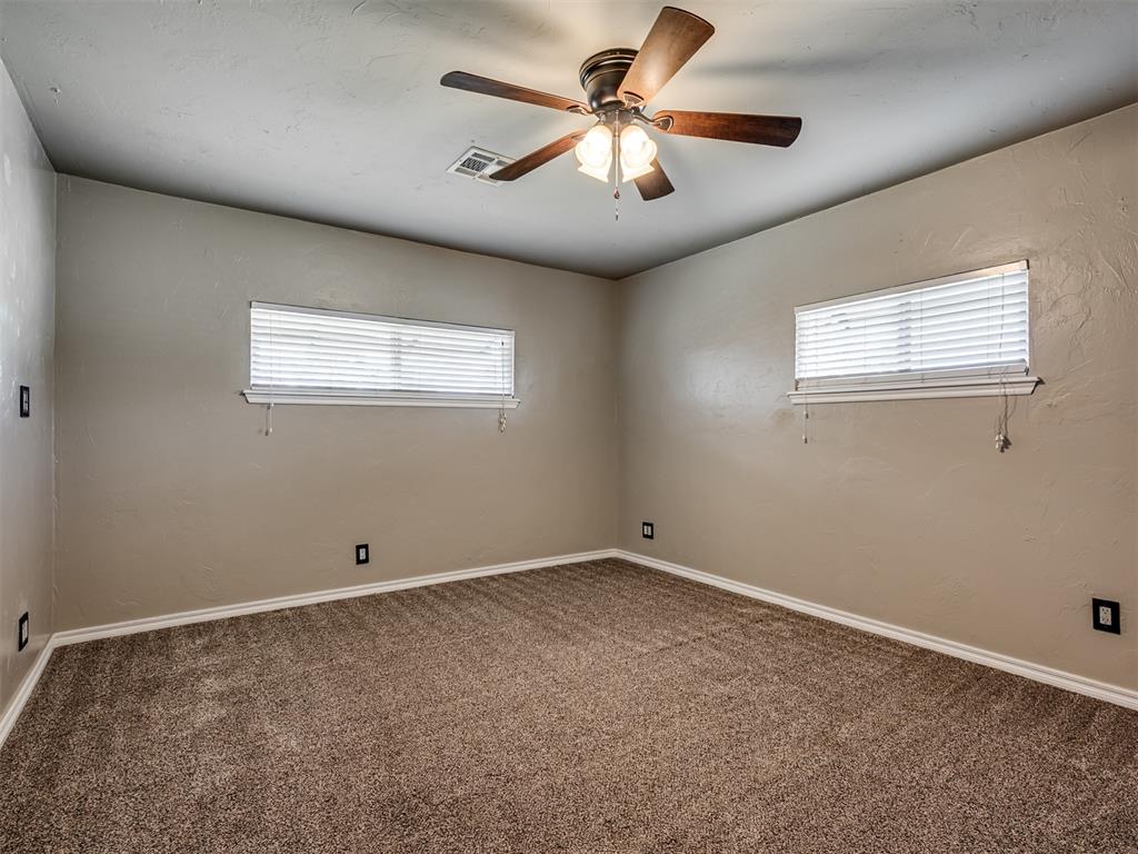 1625 N Union Avenue Property Photo 25