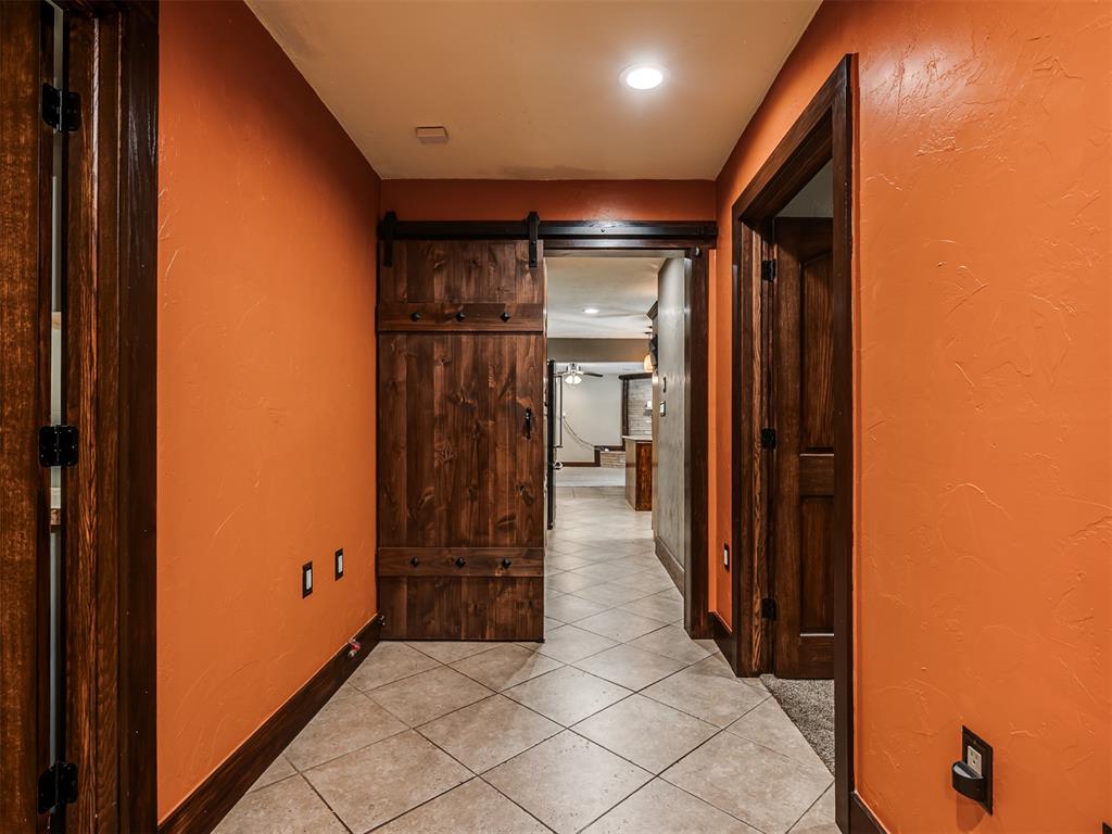 1625 N Union Avenue Property Photo 26