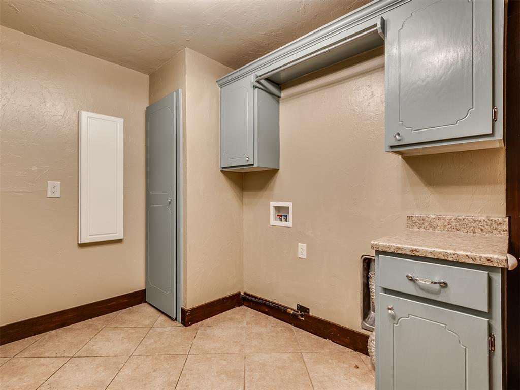 1625 N Union Avenue Property Photo 28