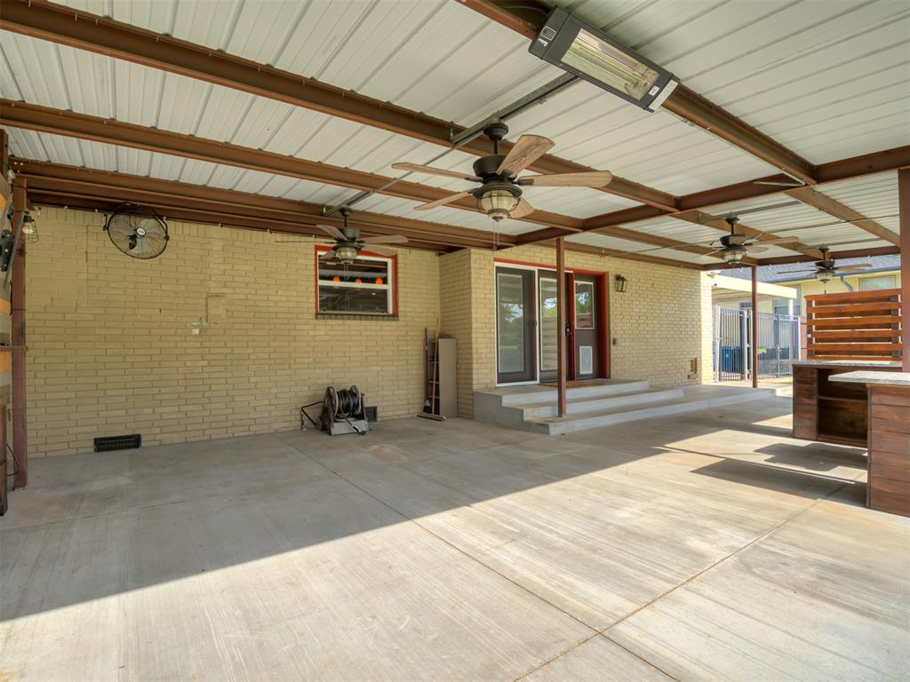 1625 N Union Avenue Property Photo 29