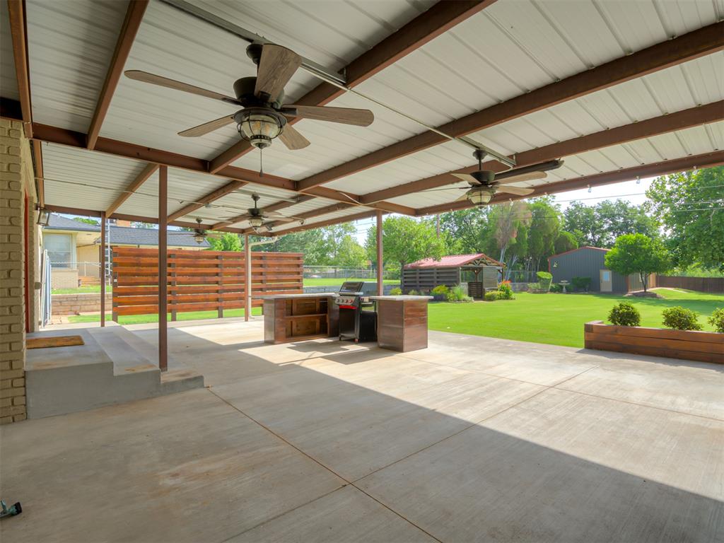 1625 N Union Avenue Property Photo 30