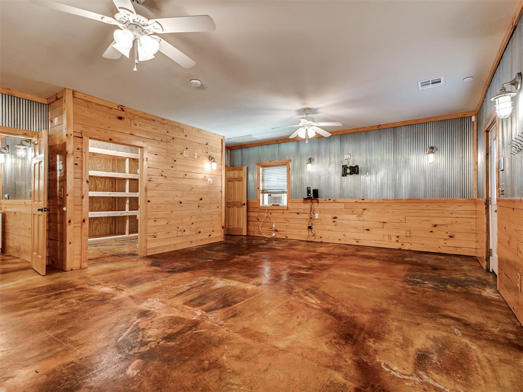 1625 N Union Avenue Property Photo 38