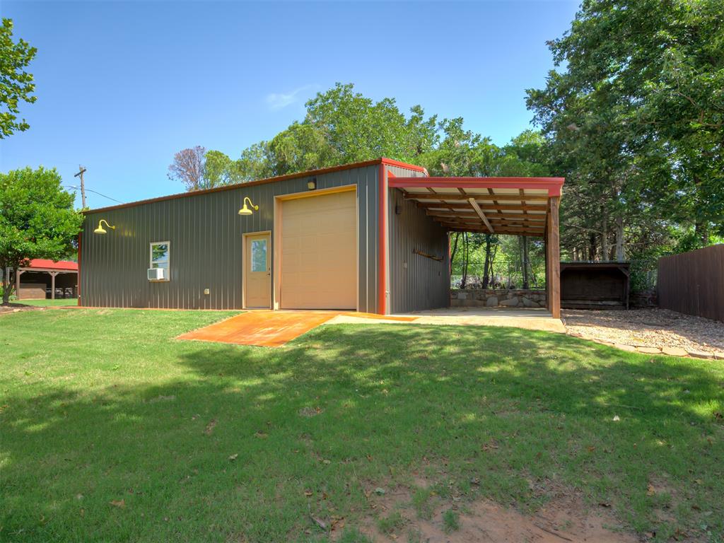 1625 N Union Avenue Property Photo 45