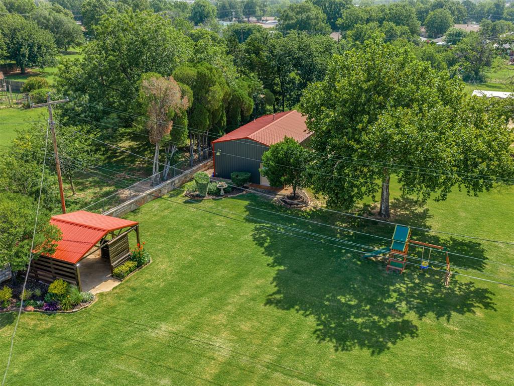 1625 N Union Avenue Property Photo 48