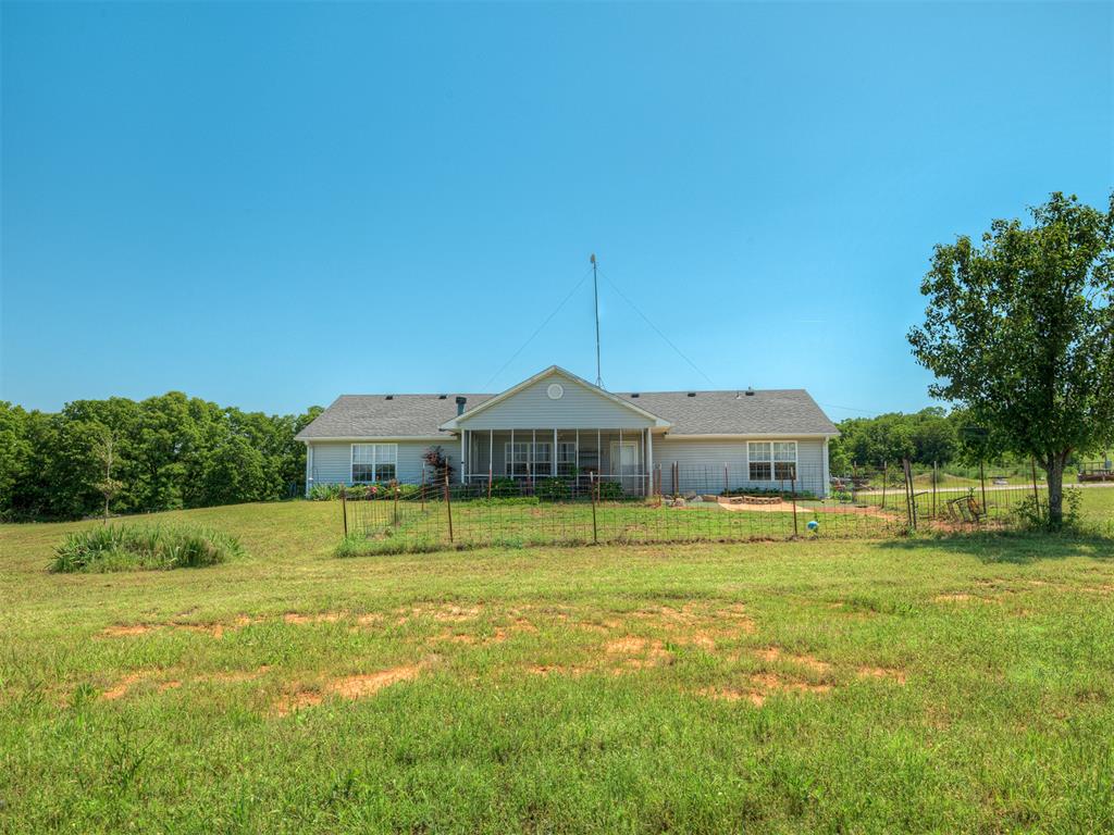 870756 S 3460 Road Property Photo 1