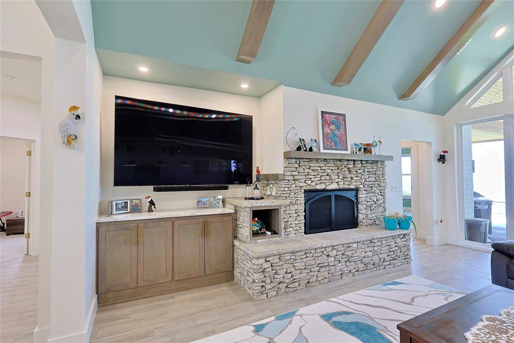 419535 E 1200 Road Property Photo 6