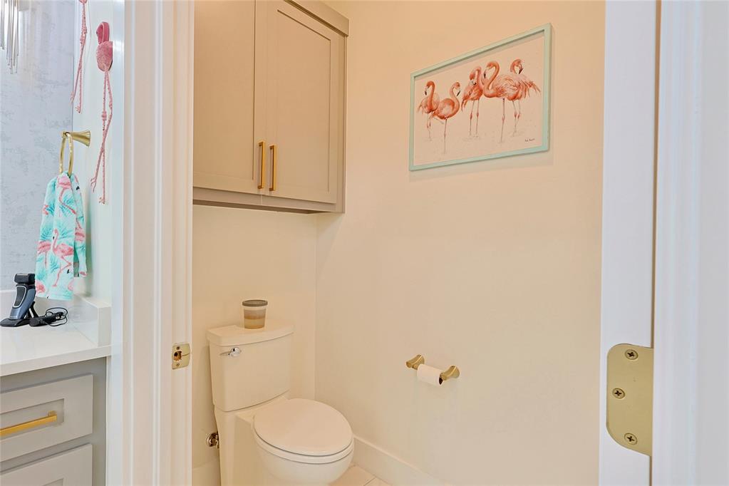 419535 E 1200 Road Property Photo 27