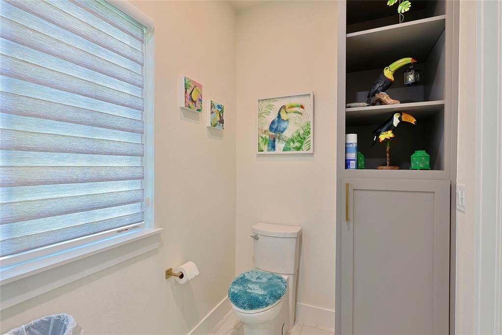 419535 E 1200 Road Property Photo 32