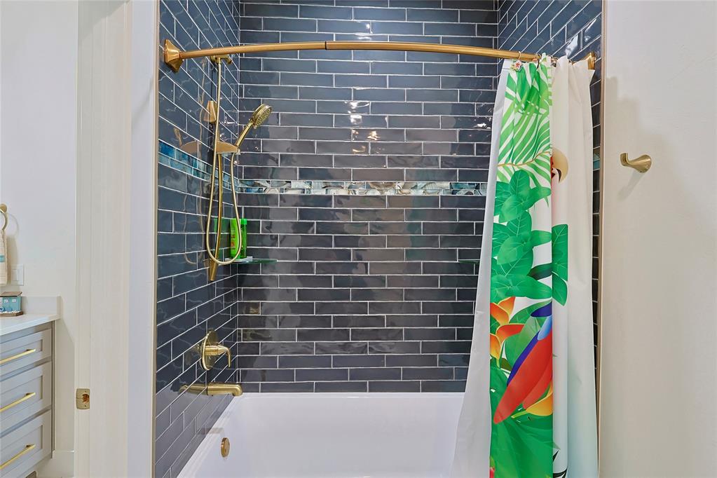 419535 E 1200 Road Property Photo 33