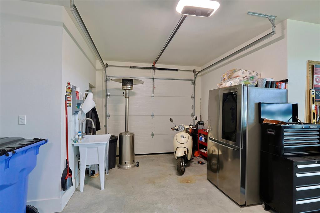 419535 E 1200 Road Property Photo 39