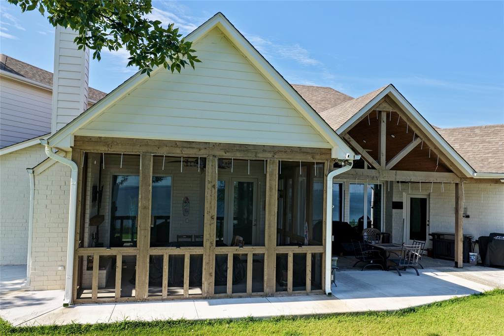 419535 E 1200 Road Property Photo 45