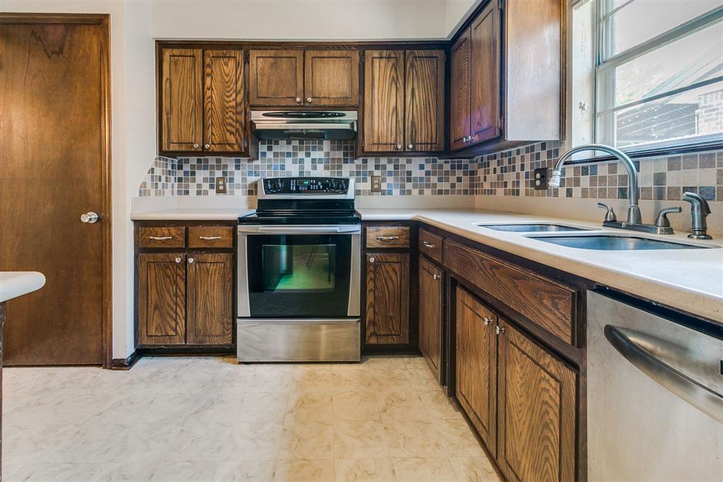 1013 S Morgan Drive Property Photo 1