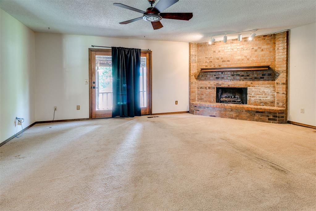 1013 S Morgan Drive Property Photo 1