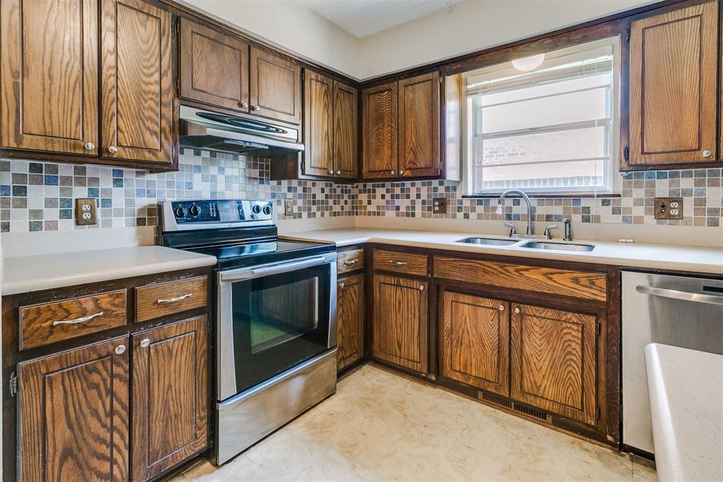 1013 S Morgan Drive Property Photo 3