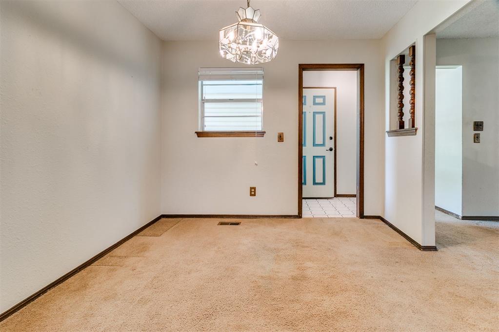 1013 S Morgan Drive Property Photo 4