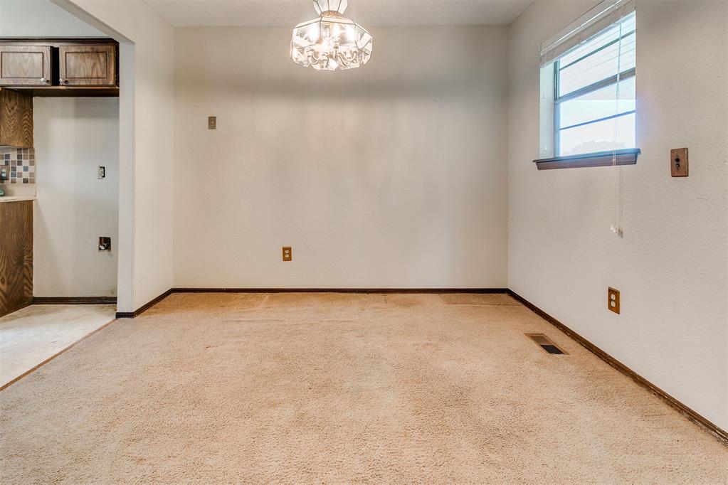 1013 S Morgan Drive Property Photo 5