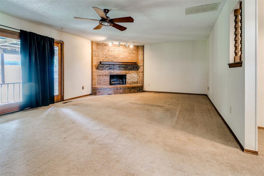 1013 S Morgan Drive Property Photo 7