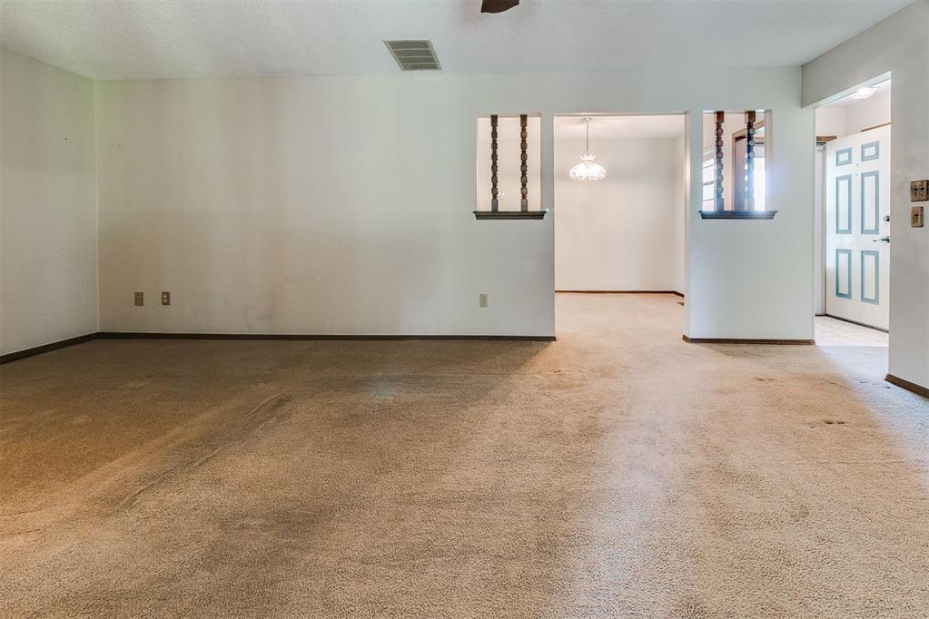 1013 S Morgan Drive Property Photo 8
